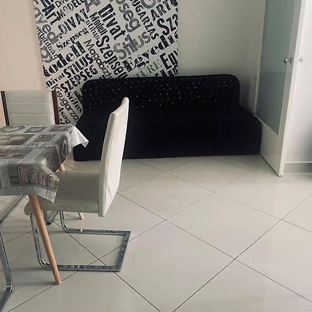 Fashion Apartman 1 In The Center بودابست المظهر الخارجي الصورة