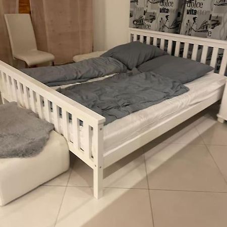 Fashion Apartman 1 In The Center بودابست المظهر الخارجي الصورة