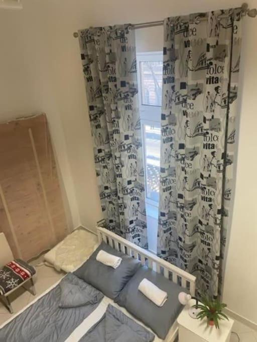 Fashion Apartman 1 In The Center بودابست المظهر الخارجي الصورة