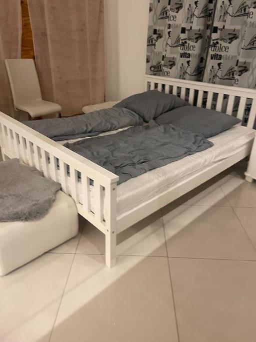 Fashion Apartman 1 In The Center بودابست المظهر الخارجي الصورة